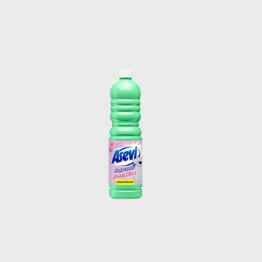 Don Limpio Limpiador Spray para Baño - 469 ml