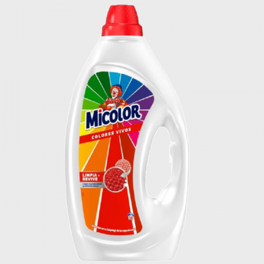 https://www.dryvega.es/1855-home_default/detergente-gel-colores-vivos-micolor-botella-30-dosis.jpg
